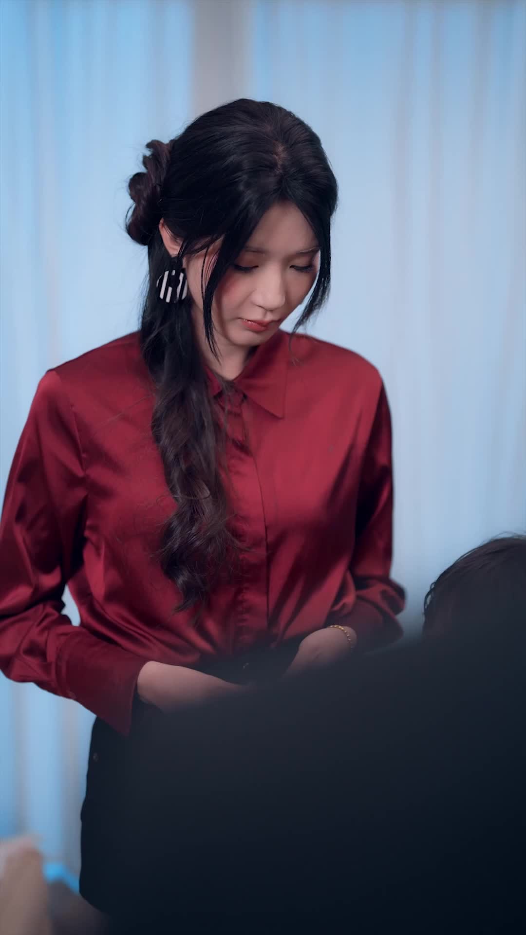 EP. 4 - รักลึกใต้คลื่น